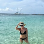 emilyatxbarbie profile picture leakfans.com