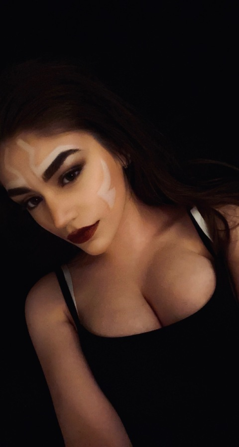 emilyaz0804 header picture leakfans.com