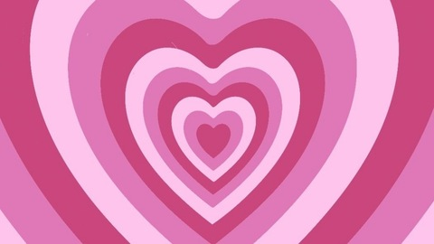 emilybee9 header picture leakfans.com