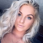 emilyepeters_ profile picture leakfans.com