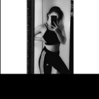 emilyexox profile picture leakfans.com