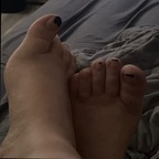 emilyg69 profile picture leakfans.com