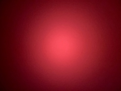 emilyg69 header picture leakfans.com