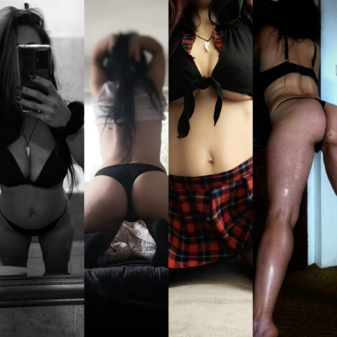 Header of emilyglass696