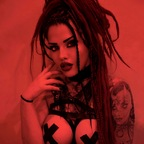 emilygontierr profile picture leakfans.com