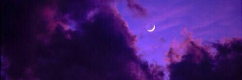 emilygrey_ header picture leakfans.com