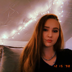 emilyhargreaves profile picture leakfans.com