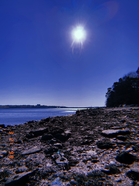 emilyhargreaves header picture leakfans.com