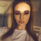 emilyho23904046 profile picture leakfans.com