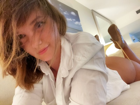 emilyjonesfree header picture leakfans.com