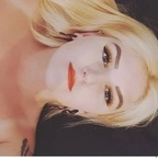 emilyjrichard1 profile picture leakfans.com