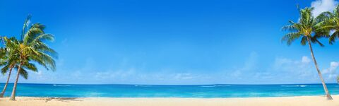 emilyk2300 header picture leakfans.com