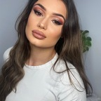 emilylalouise profile picture leakfans.com