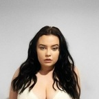 emilylondonnn profile picture leakfans.com