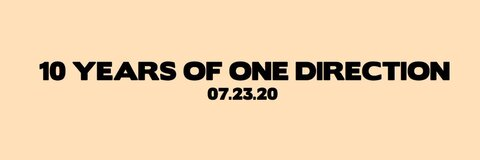 emilylondonnn header picture leakfans.com