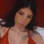 emilylxve profile picture