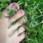 emilymaine27 profile picture leakfans.com