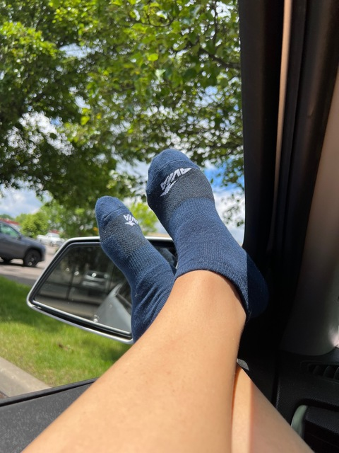 emilymaine27 header picture leakfans.com