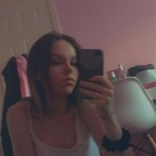 emilymorganx profile picture leakfans.com