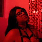 emilynyappy profile picture leakfans.com