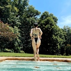 emilyophelia profile picture leakfans.com