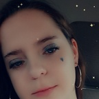 emilyowen profile picture leakfans.com