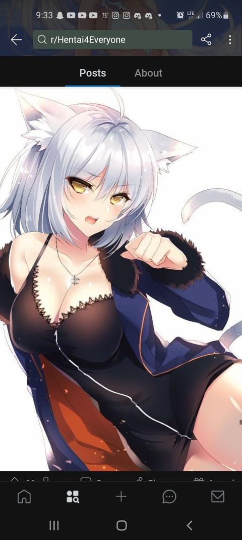 emilyowen header picture leakfans.com