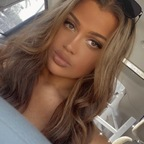 emilyowens1 profile picture leakfans.com