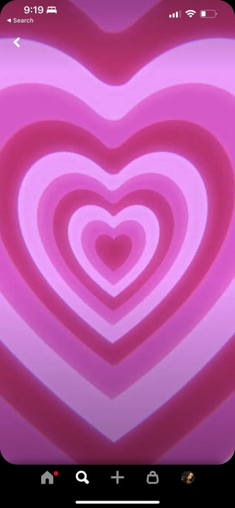 emilyowens1 header picture leakfans.com