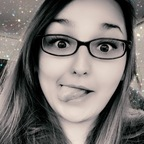 emilypreg22 profile picture leakfans.com