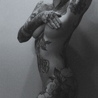 emilyrosegold profile picture leakfans.com