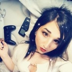 emilyroseiv profile picture leakfans.com