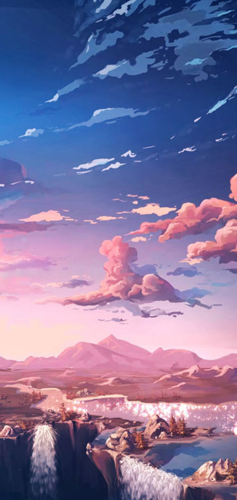 emilyroseiv header picture leakfans.com