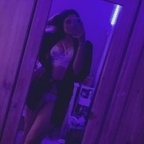 emilyrosexo1 profile picture leakfans.com