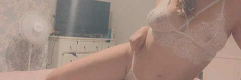 emilyrosexo1 header picture leakfans.com