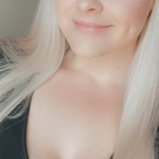 emilyruok profile picture leakfans.com