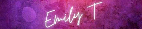 Header of emilyt07