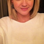 emilytennessee profile picture leakfans.com