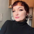 emilythevvitch profile picture leakfans.com