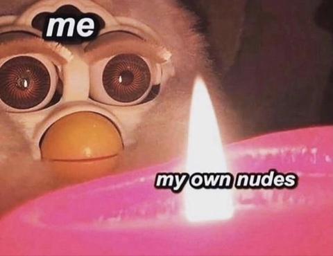 emilytokes header picture leakfans.com