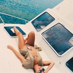 emilyxbanks profile picture leakfans.com