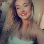 emilyxoxo profile picture leakfans.com