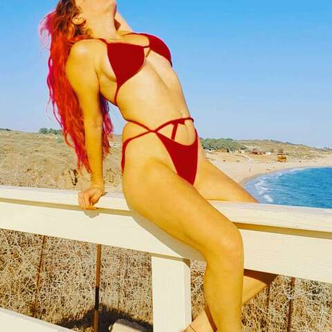 emilyxstretching header picture leakfans.com