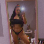 emilyy_18 profile picture leakfans.com