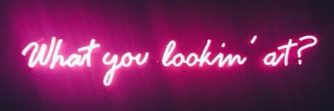 emilyypaigex header picture leakfans.com