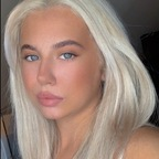 emilyyyy02 profile picture leakfans.com