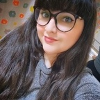 eminittasdf profile picture leakfans.com