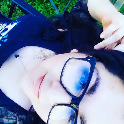 eminittasdf header picture leakfans.com