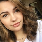 emlemdenue profile picture leakfans.com