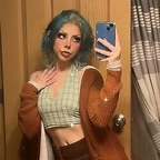 emlinsgarden profile picture leakfans.com